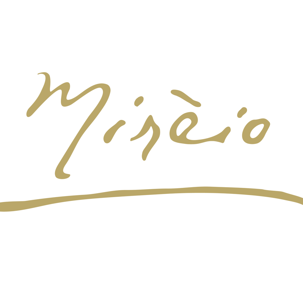 Mirèio at Raffles Makati