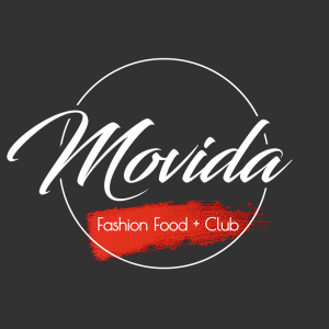 Movida Fashion Food + Club 