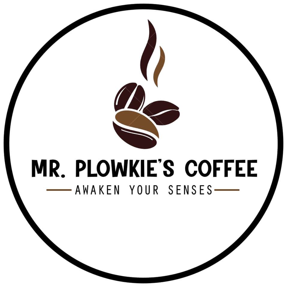 Mr. Plowkie’s Coffee Shop