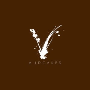 Mudcakes by V