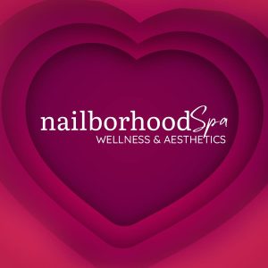 Nailborhood Spa Caloocan Monumento