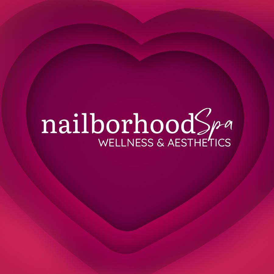 Nailborhood Spa Caloocan Monumento