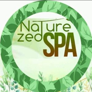 Nature Zed SPA Malaria Branch