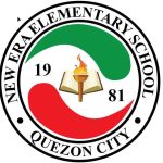 New Era Elementary School