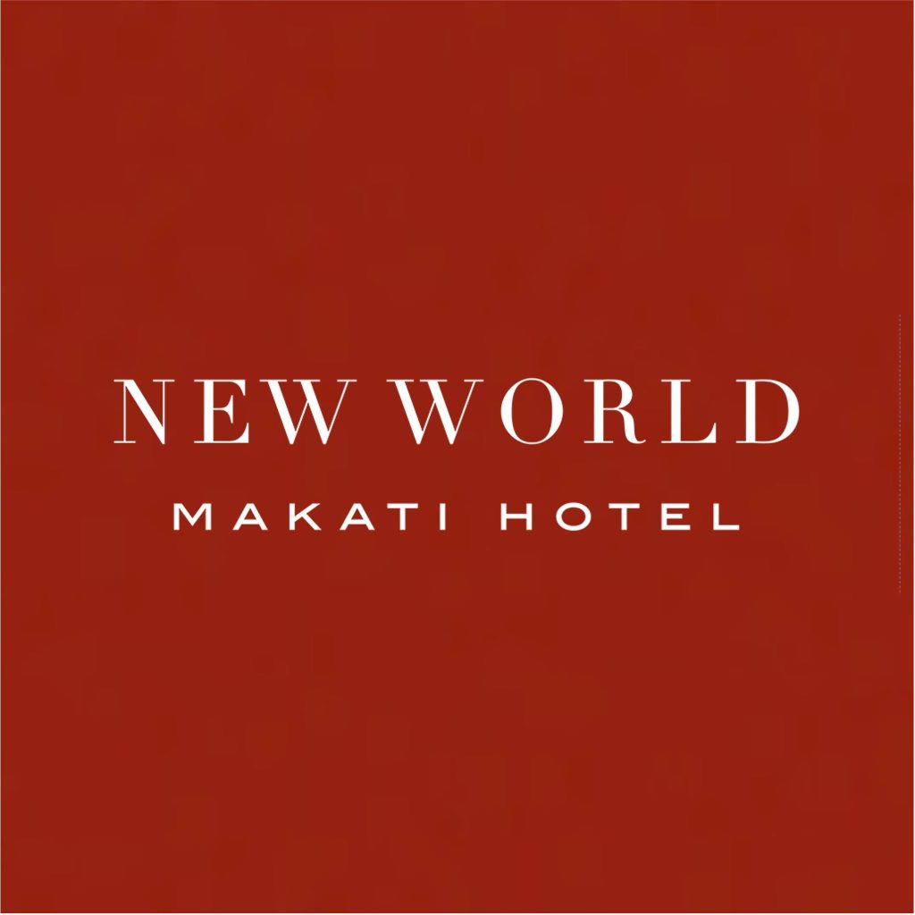 New World Makati Hotel