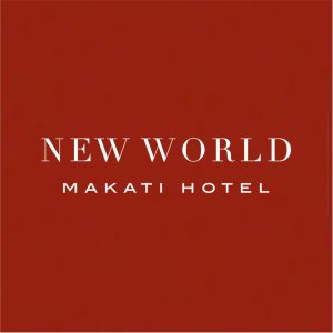 New World Makati Hotel