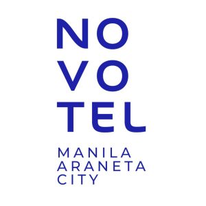 Novotel Manila Araneta City