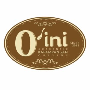 O’ini