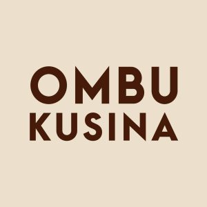 Ombu Kusina