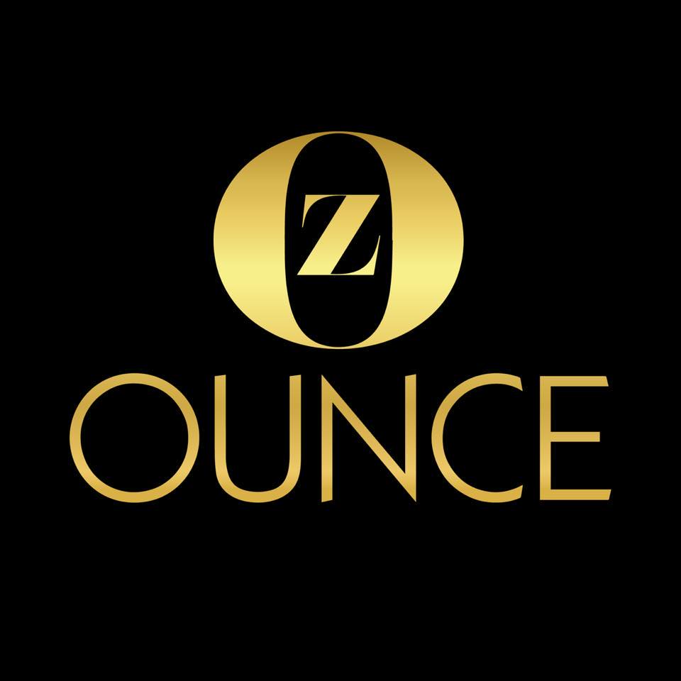 Ounce Manila