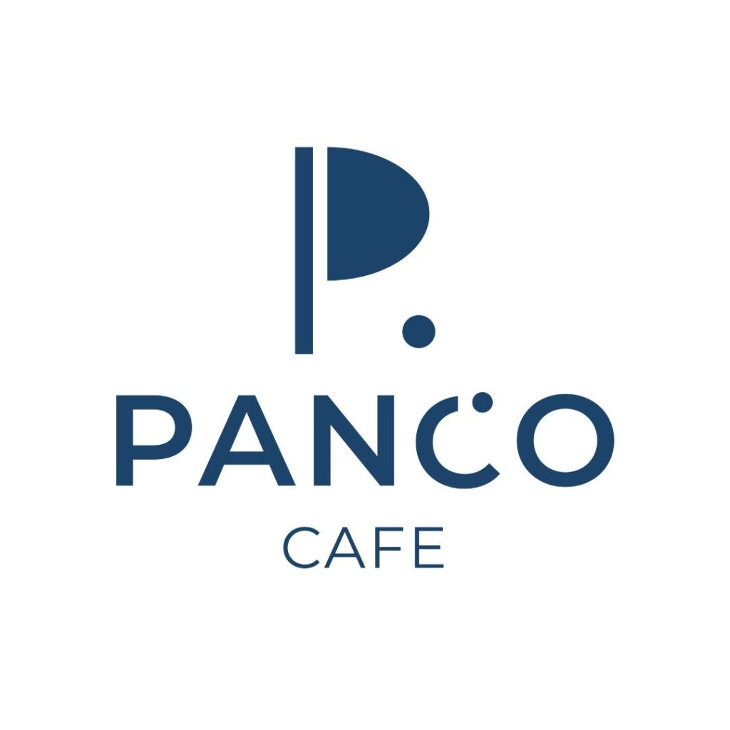 Panco Cafe