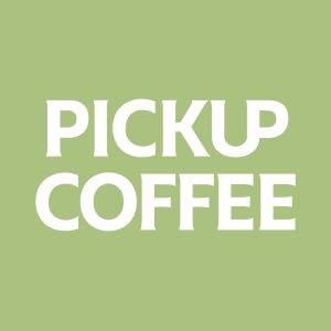 PICKUP COFFEE Taguig