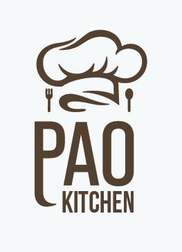 Pao Kitchen