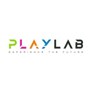 PlayLab PH