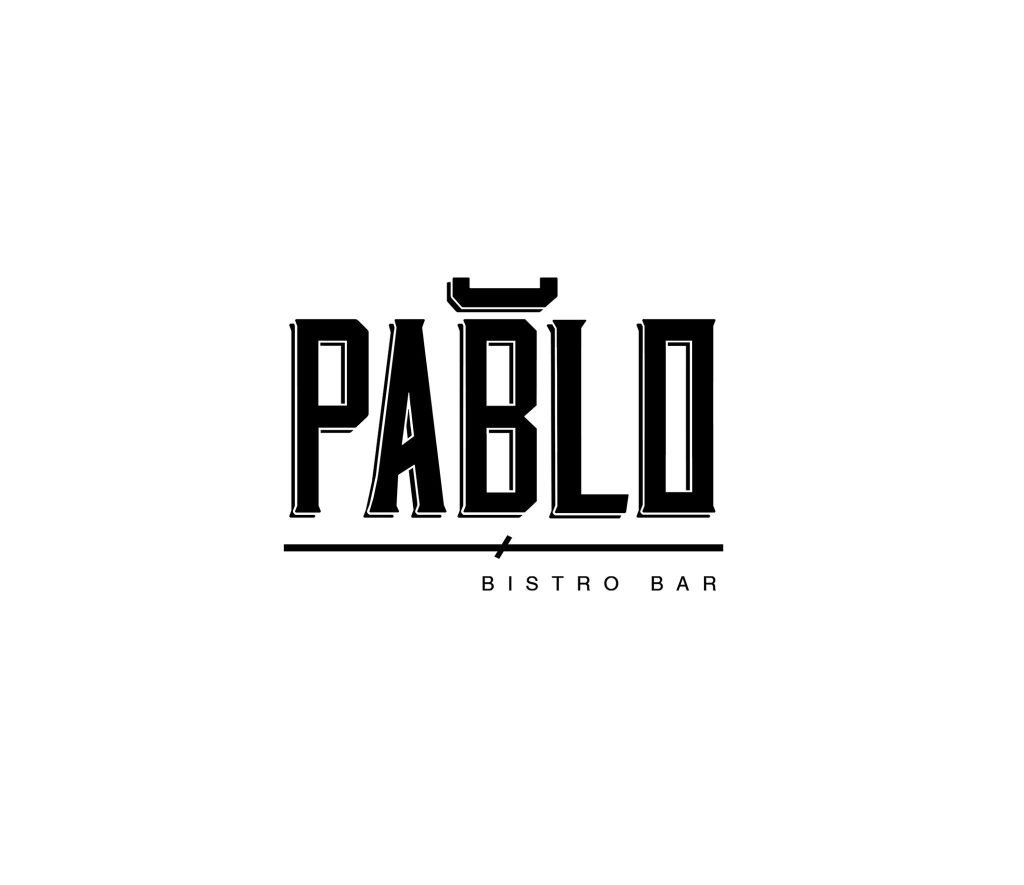 Pablo Bistro