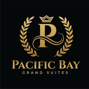 Pacific Bay Grand Suites