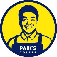 Paik’s Coffee and Bakery Philippines