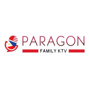 Paragon Family KTV