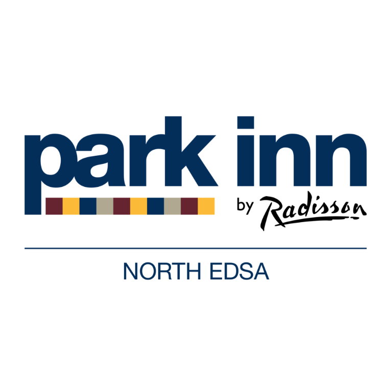 Park Inn by Radisson North Edsa