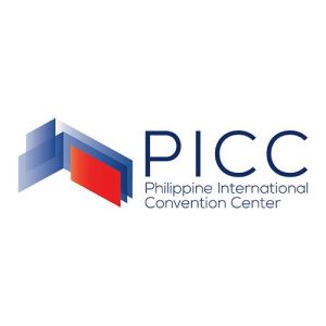 Philippine International Convention Center (PICC)