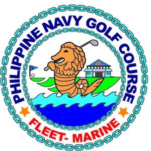 Philippine Navy Golf Course