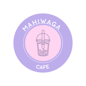 Mahiwaga Cafe