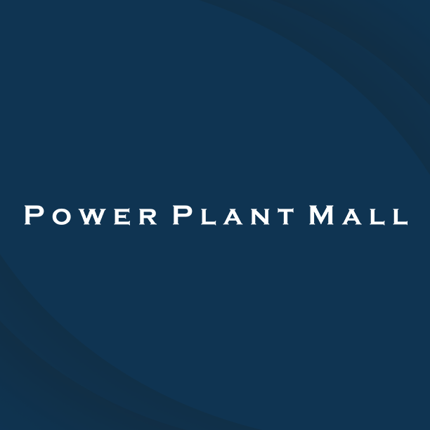 Power Plant Mall