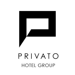 Privato Hotels