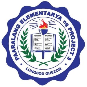 Project 3 Elementary School