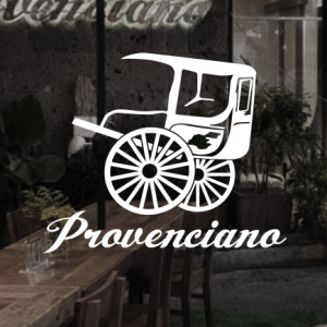 Provenciano Restaurant