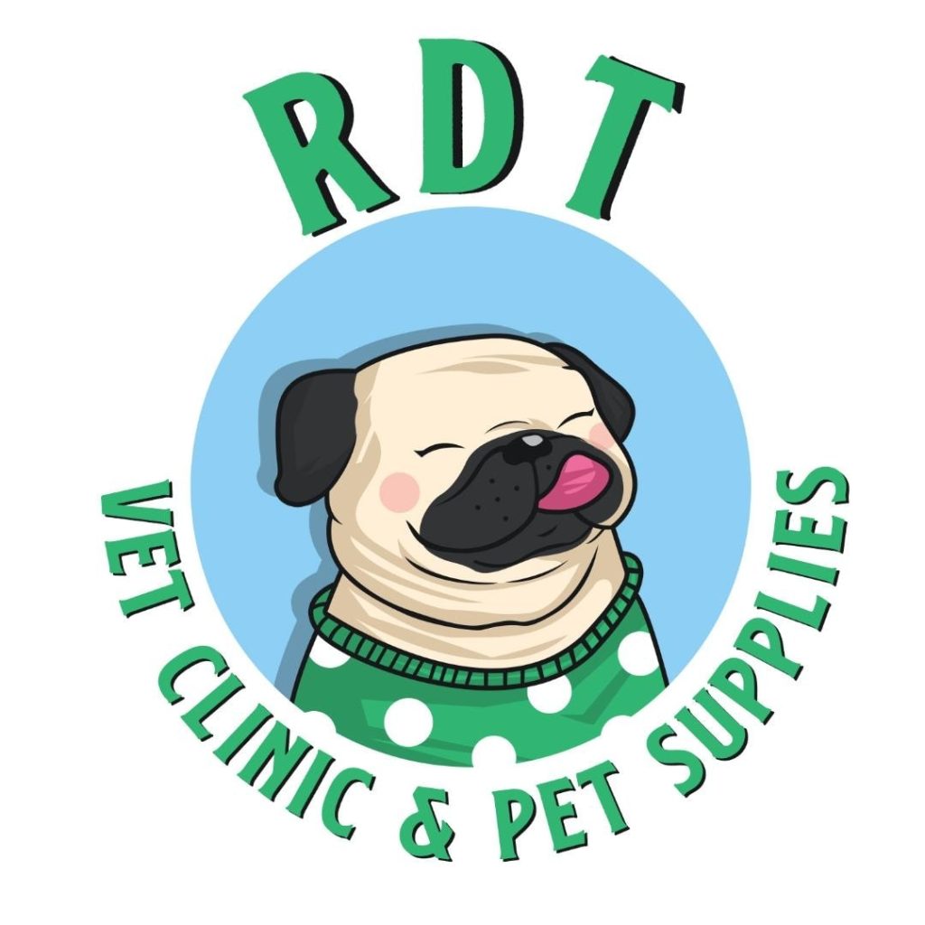 RDT Veterinary Clinic Pet Supplies