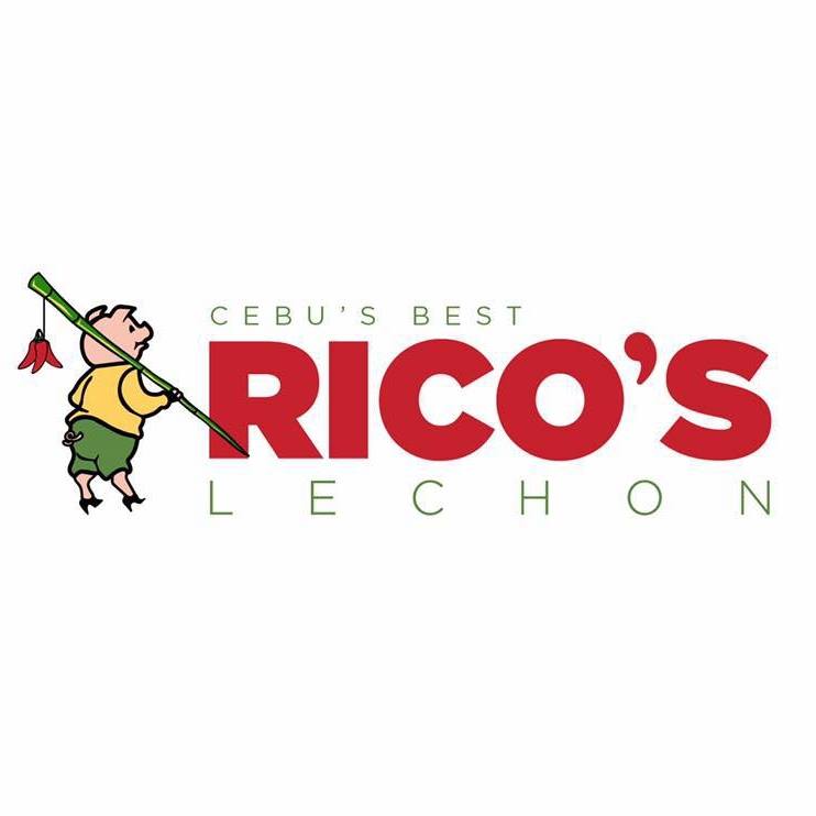 Rico’s Lechon Taguig Branch