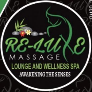 Re-luxe Massage Lounge and Wellness Spa