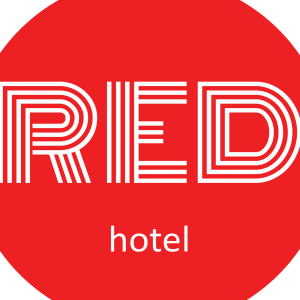 Red Hotel Cubao Quezon City