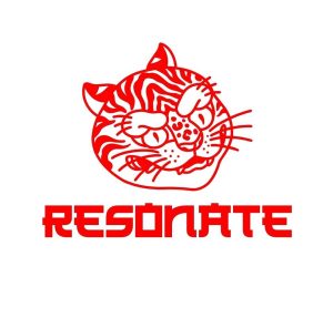 Resonate Coffee