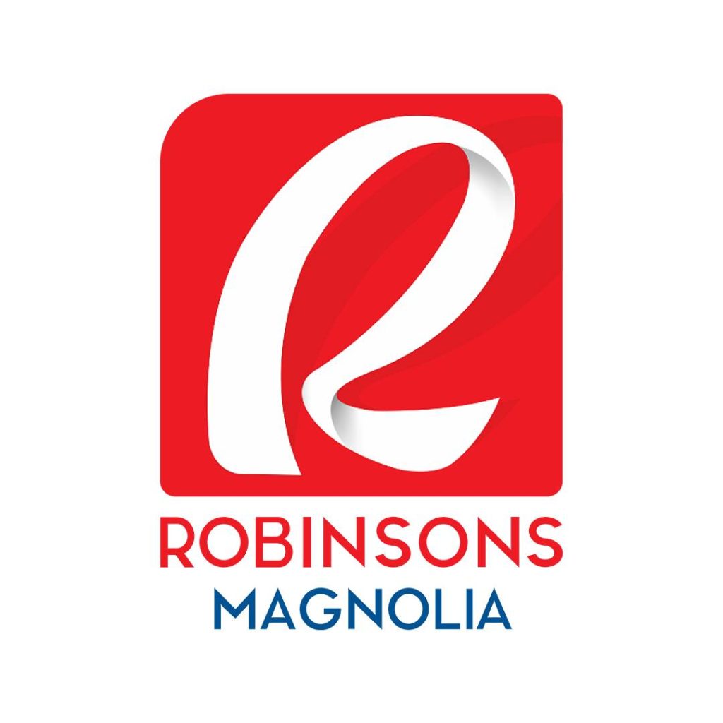 Robinsons Magnolia