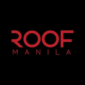 Roof Manila