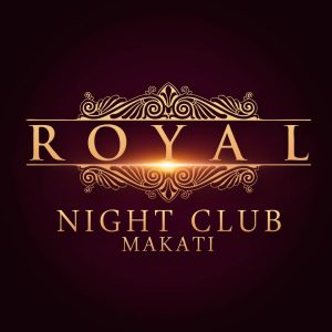 Royal Club