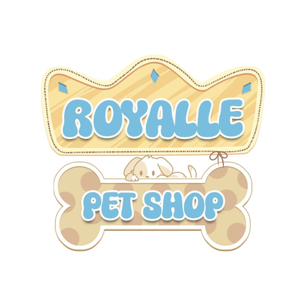 Royalle Pet Shop