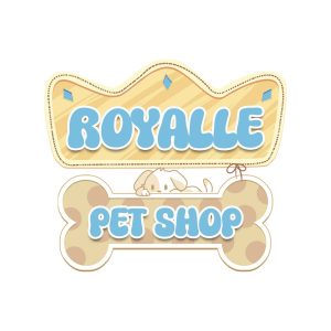 Royalle Pet Shop