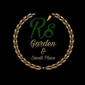 R’s Garden Events Place