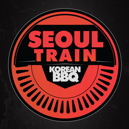 Seoul Train Korean BBQ