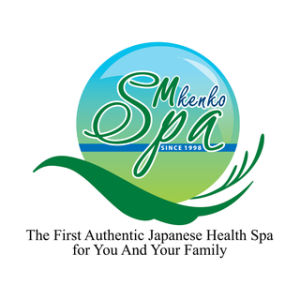 SM Kenko Spa