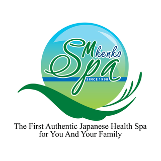 SM Kenko Spa