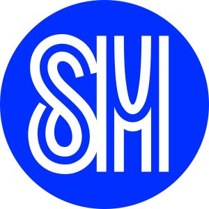 SM Makati