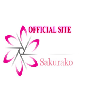 Sakurako