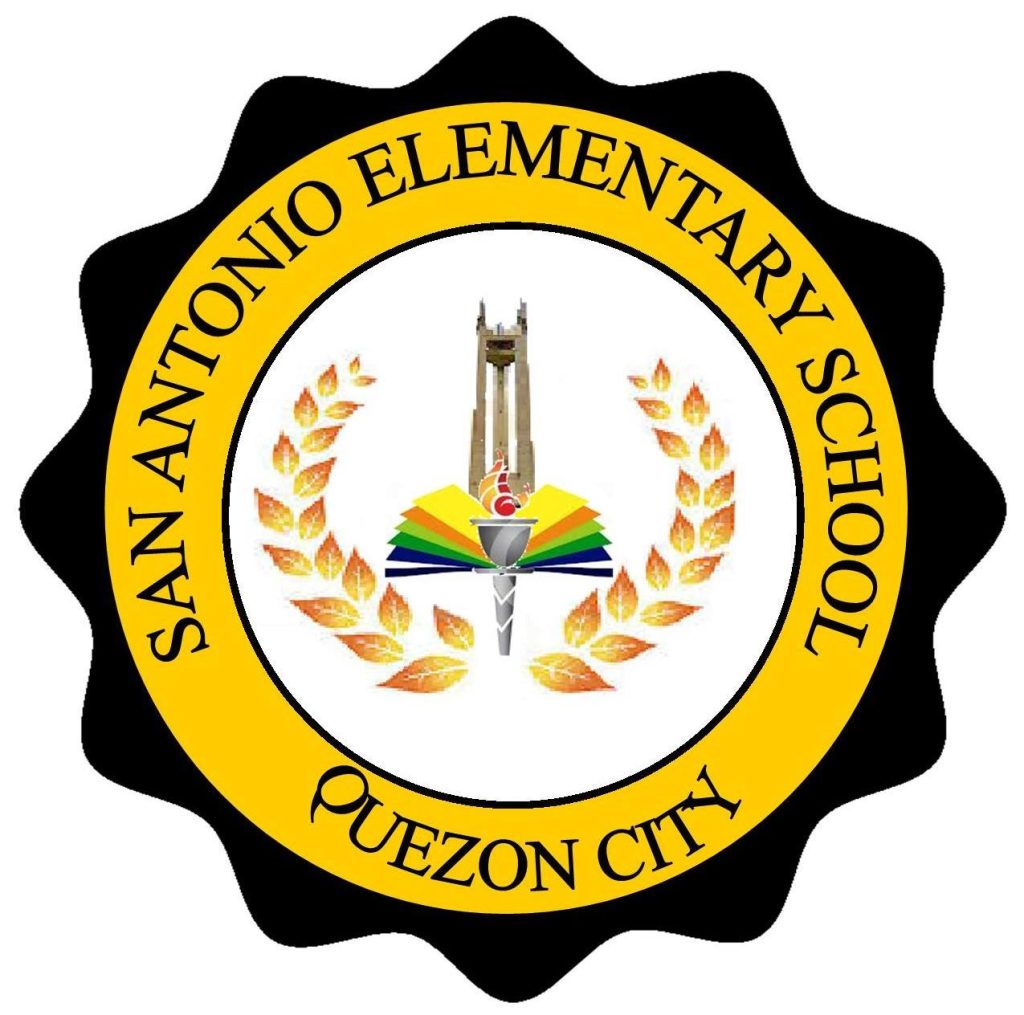 San Antonio Elementary School