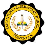 San Antonio Elementary School