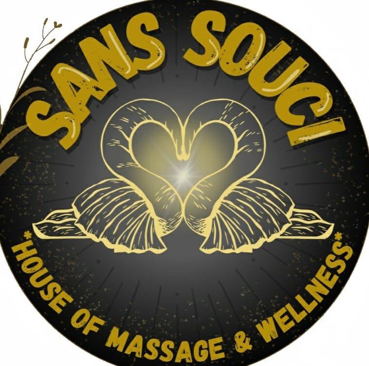 Sans Souci Spa Maypajo South Caloocan