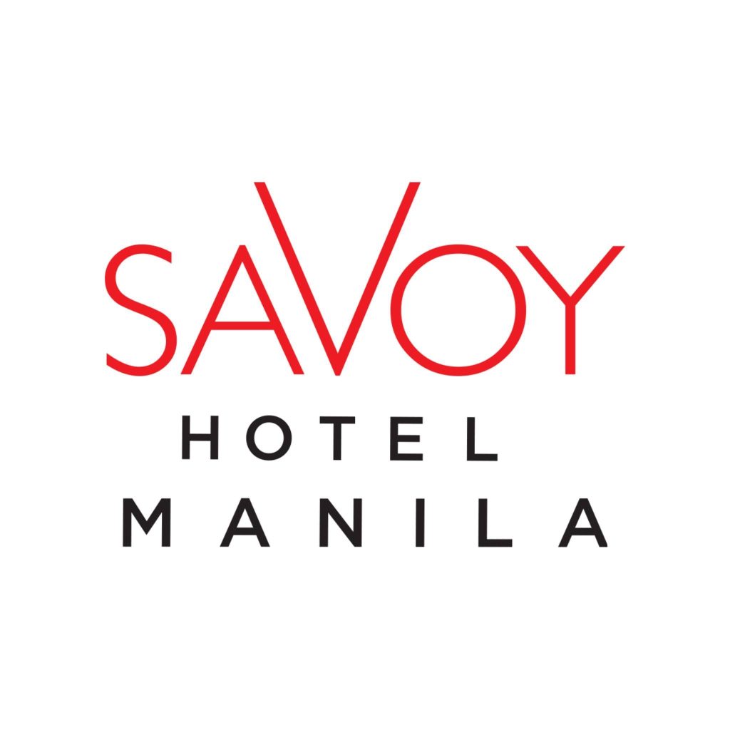 Savoy Hotel Manila